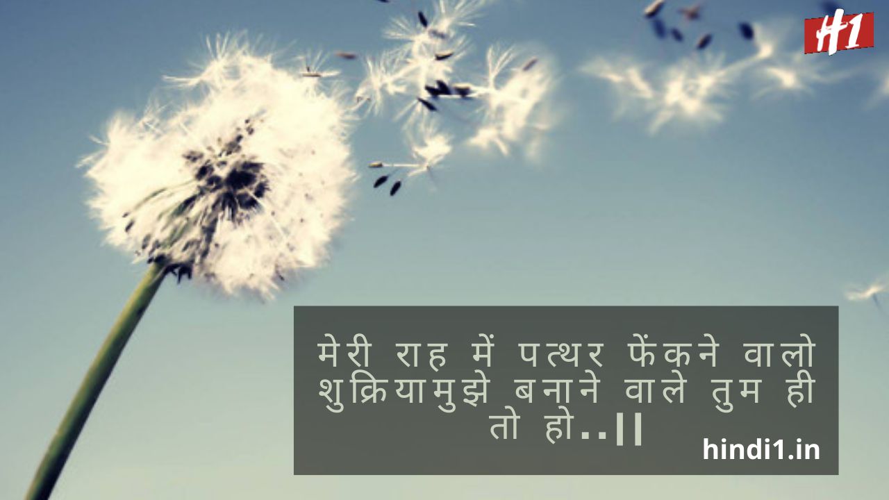 bitter truth of life quotes in hindi