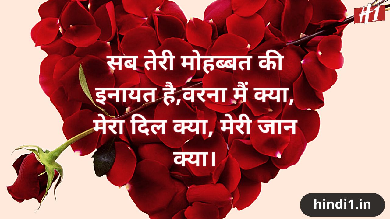 true love status in hindi2