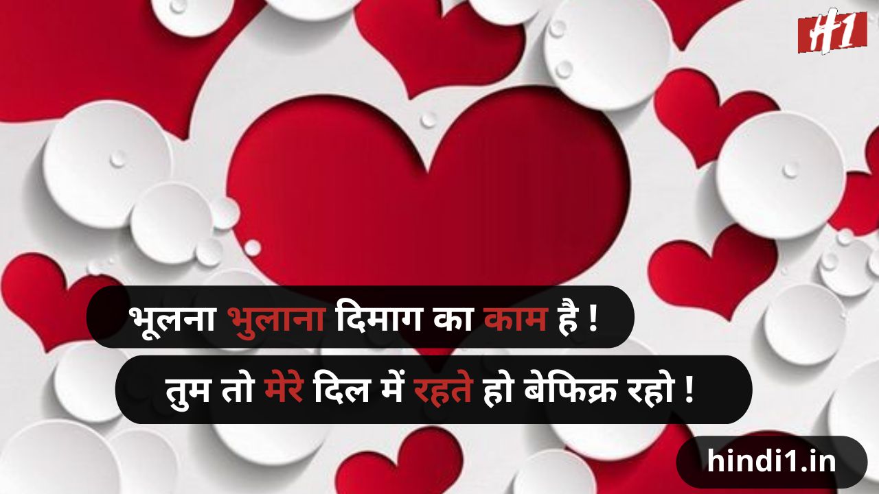 true love status in hindi5