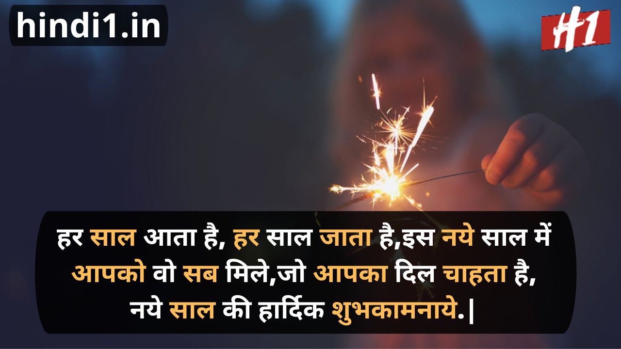 happy new year wishes in hindi4