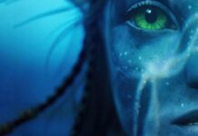 Avatar 2 Movie Download